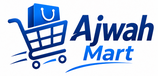Ajwah-Store
