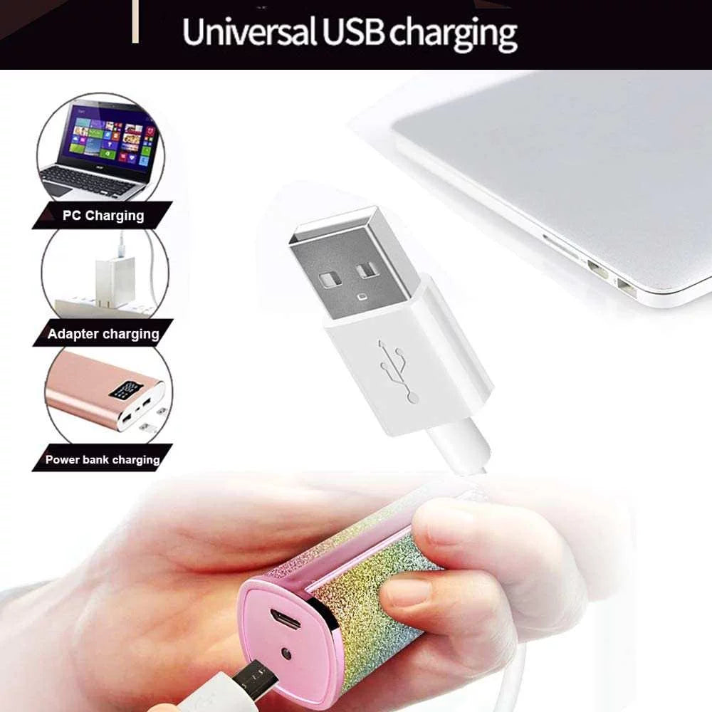 2 In 1 Eyebrow Trimmer &amp; Hair Shaver - souqsaving.com