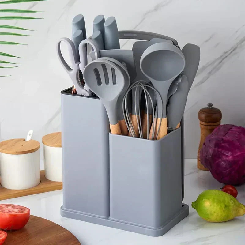 Kitchen Set