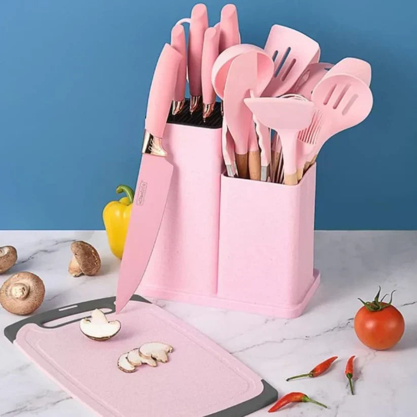 Kitchen Set