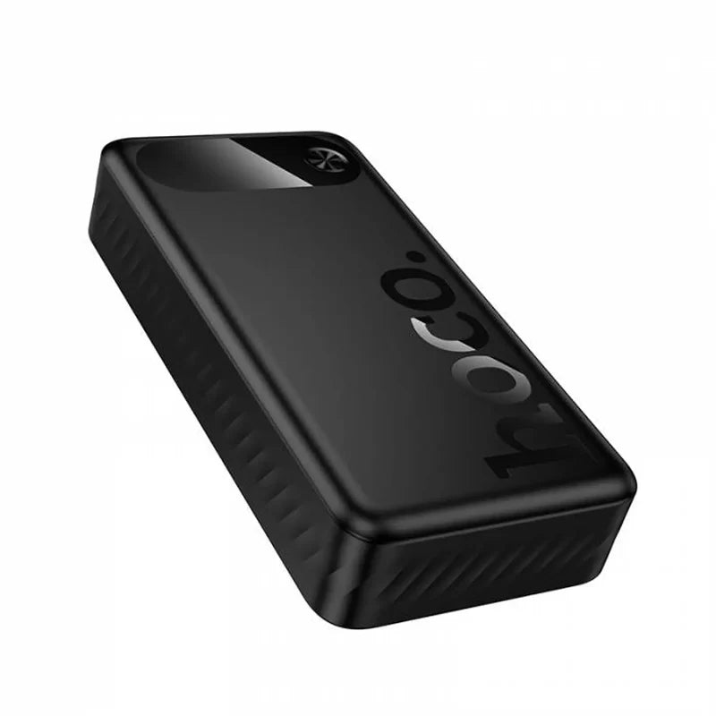 Hoco - Power Bank with LED Display