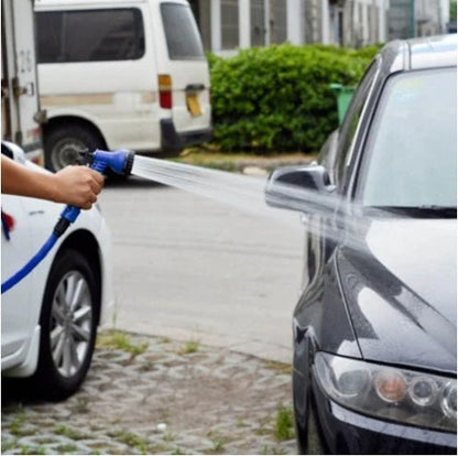 High Pressure Car Wash &amp; Flower Watering Gun