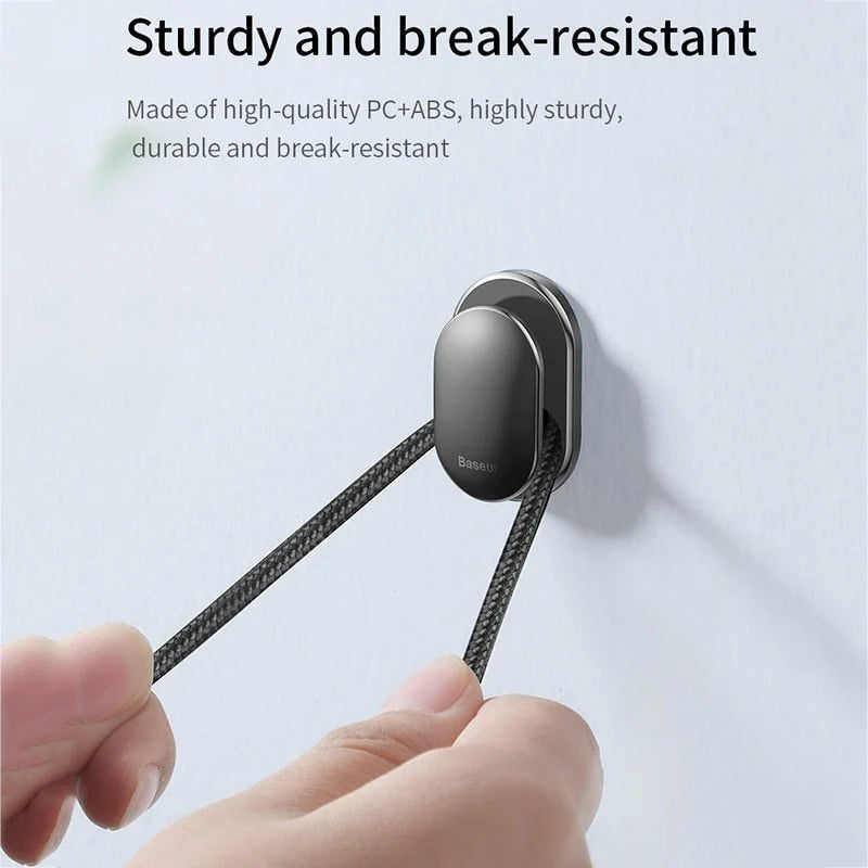 Mini Hook For Car &amp; Home
