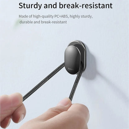 Mini Hook For Car &amp; Home