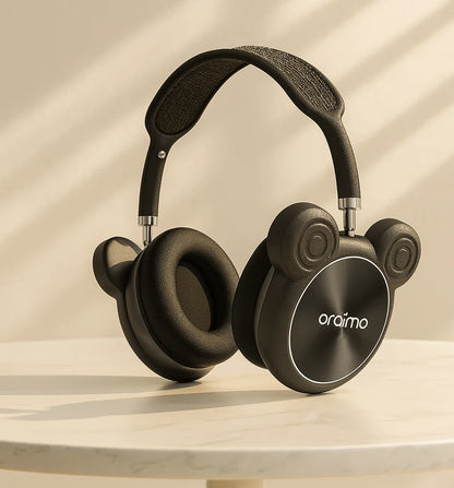 Oraimo - Wireless Headset